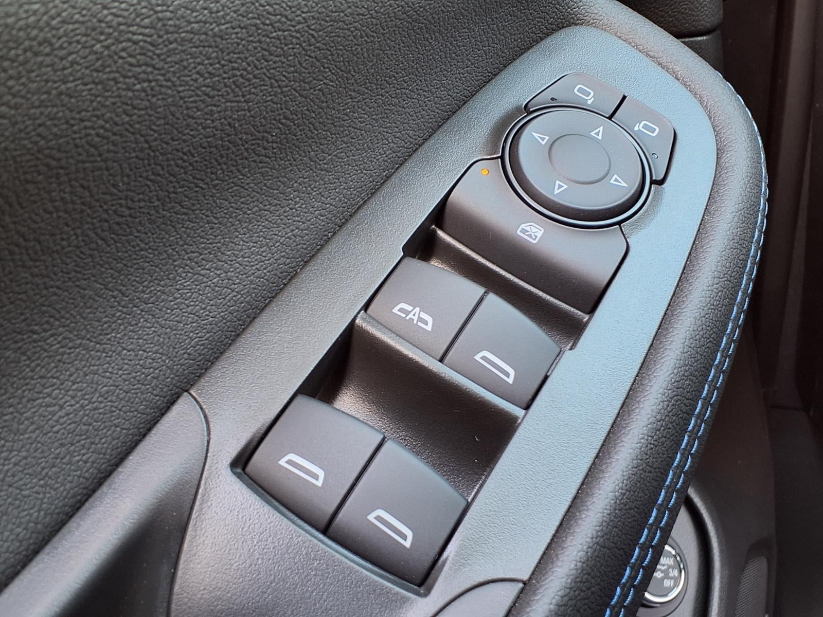 2026 Buick Encore GX Sport Touring SUV FWD