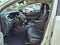 2026 Buick Encore GX Sport Touring SUV FWD