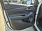 2026 Buick Encore GX Sport Touring SUV FWD