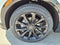 2026 Buick Encore GX Sport Touring SUV FWD