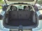 2026 Buick Encore GX Sport Touring SUV FWD