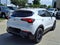 2026 Buick Encore GX Sport Touring SUV FWD