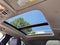 2026 Buick Encore GX Sport Touring SUV FWD