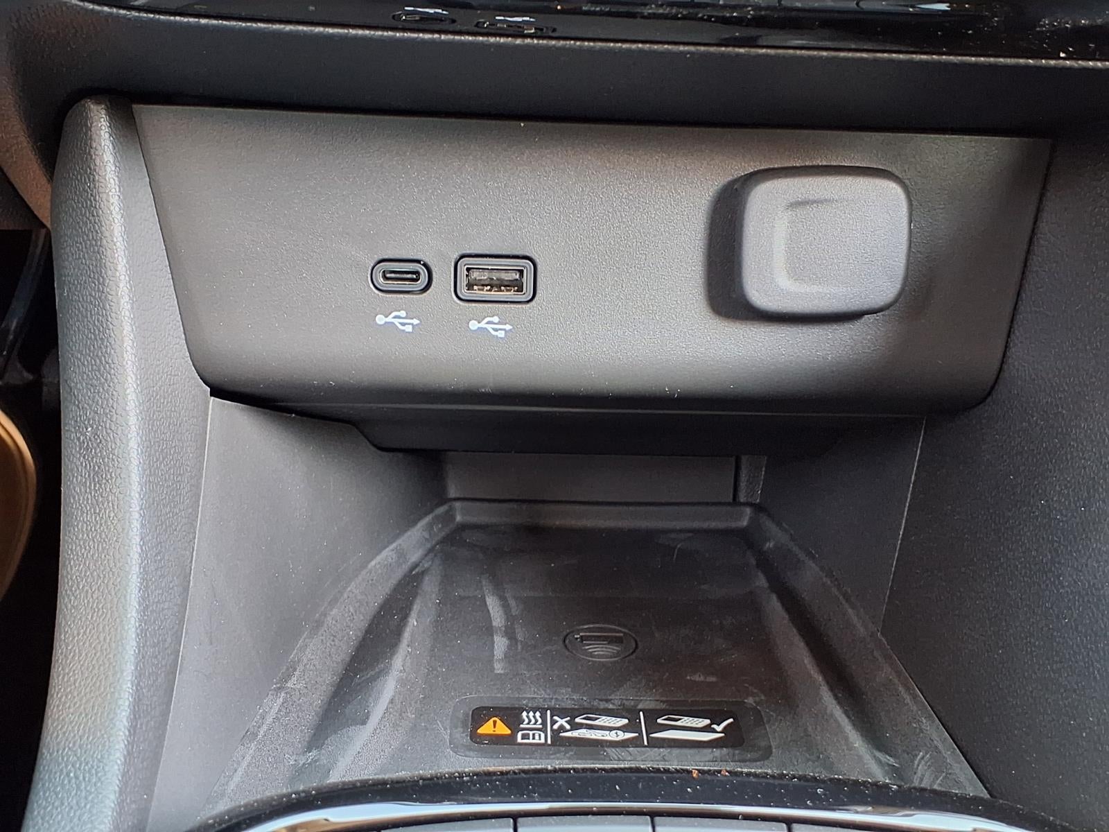 2026 Buick Encore GX Sport Touring SUV FWD