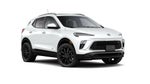 2026 Buick Encore GX Sport Touring SUV FWD