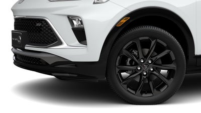 2026 Buick Encore GX Sport Touring SUV FWD