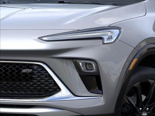 2026 Buick Encore GX Sport Touring SUV FWD