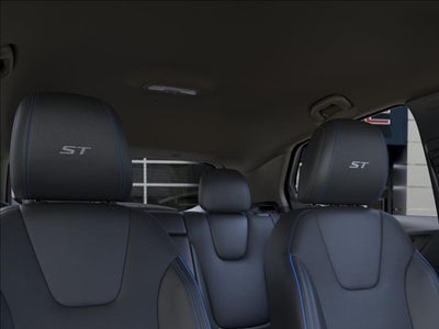 2026 Buick Encore GX Sport Touring SUV FWD