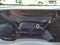 2026 Buick Encore GX Sport Touring SUV FWD