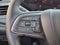 2026 Buick Encore GX Sport Touring SUV FWD