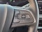 2026 Buick Encore GX Sport Touring SUV FWD