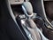 2026 Buick Encore GX Sport Touring SUV FWD