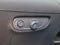 2026 Buick Encore GX Sport Touring SUV FWD