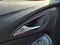 2026 Buick Encore GX Sport Touring SUV FWD