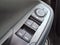 2026 Buick Encore GX Sport Touring SUV FWD
