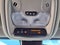 2026 Buick Encore GX Sport Touring SUV FWD
