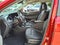 2026 Buick Encore GX Sport Touring SUV FWD