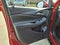 2026 Buick Encore GX Sport Touring SUV FWD