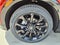2026 Buick Encore GX Sport Touring SUV FWD