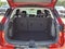 2026 Buick Encore GX Sport Touring SUV FWD
