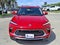 2026 Buick Encore GX Sport Touring SUV FWD