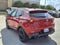 2026 Buick Encore GX Sport Touring SUV FWD