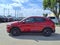 2026 Buick Encore GX Sport Touring SUV FWD