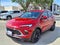 2026 Buick Encore GX Sport Touring SUV FWD