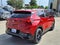 2026 Buick Encore GX Sport Touring SUV FWD