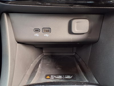 2026 Buick Encore GX Sport Touring SUV FWD