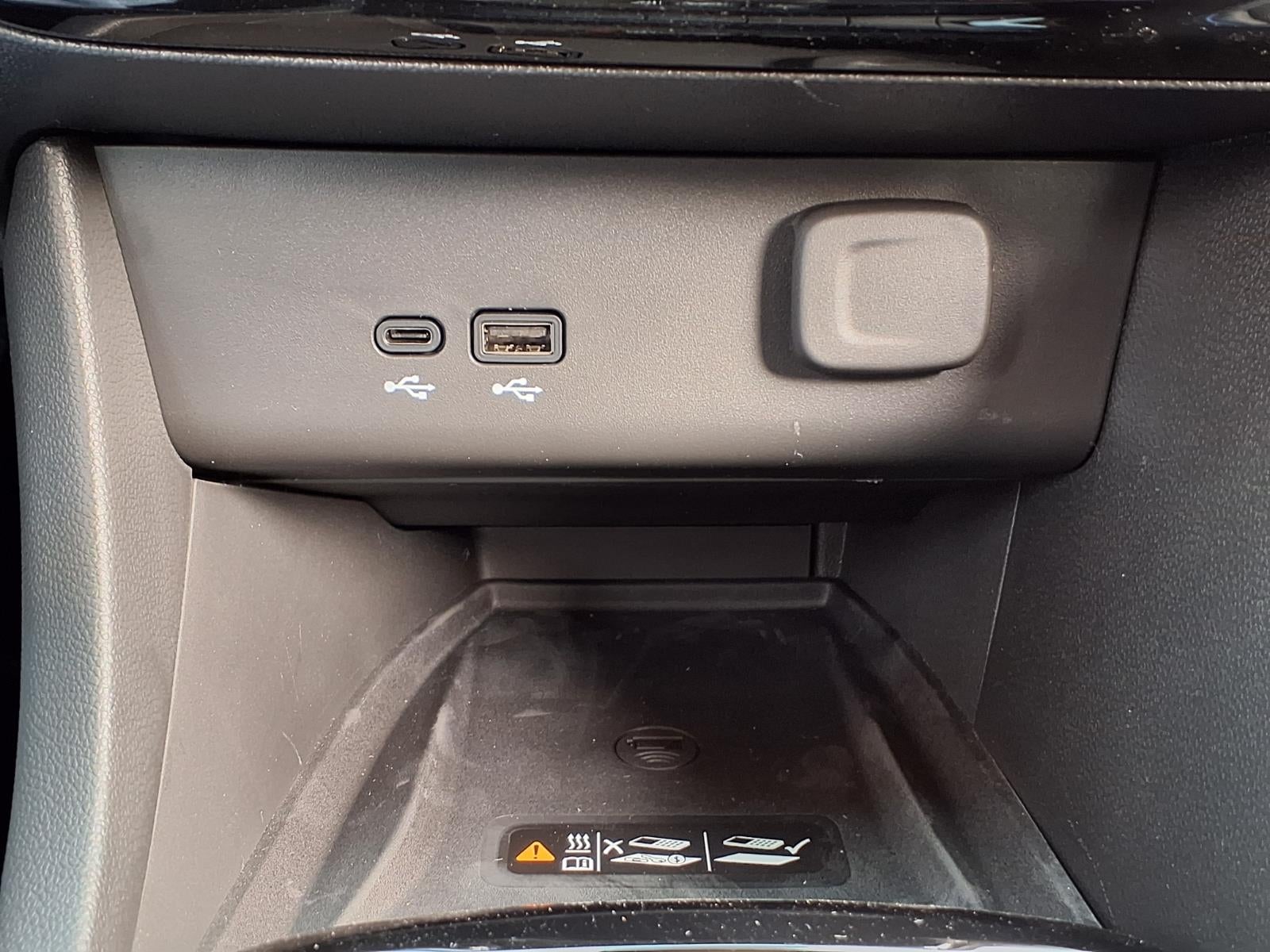 2026 Buick Encore GX Sport Touring SUV FWD