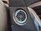 2026 Buick Encore GX Sport Touring SUV FWD