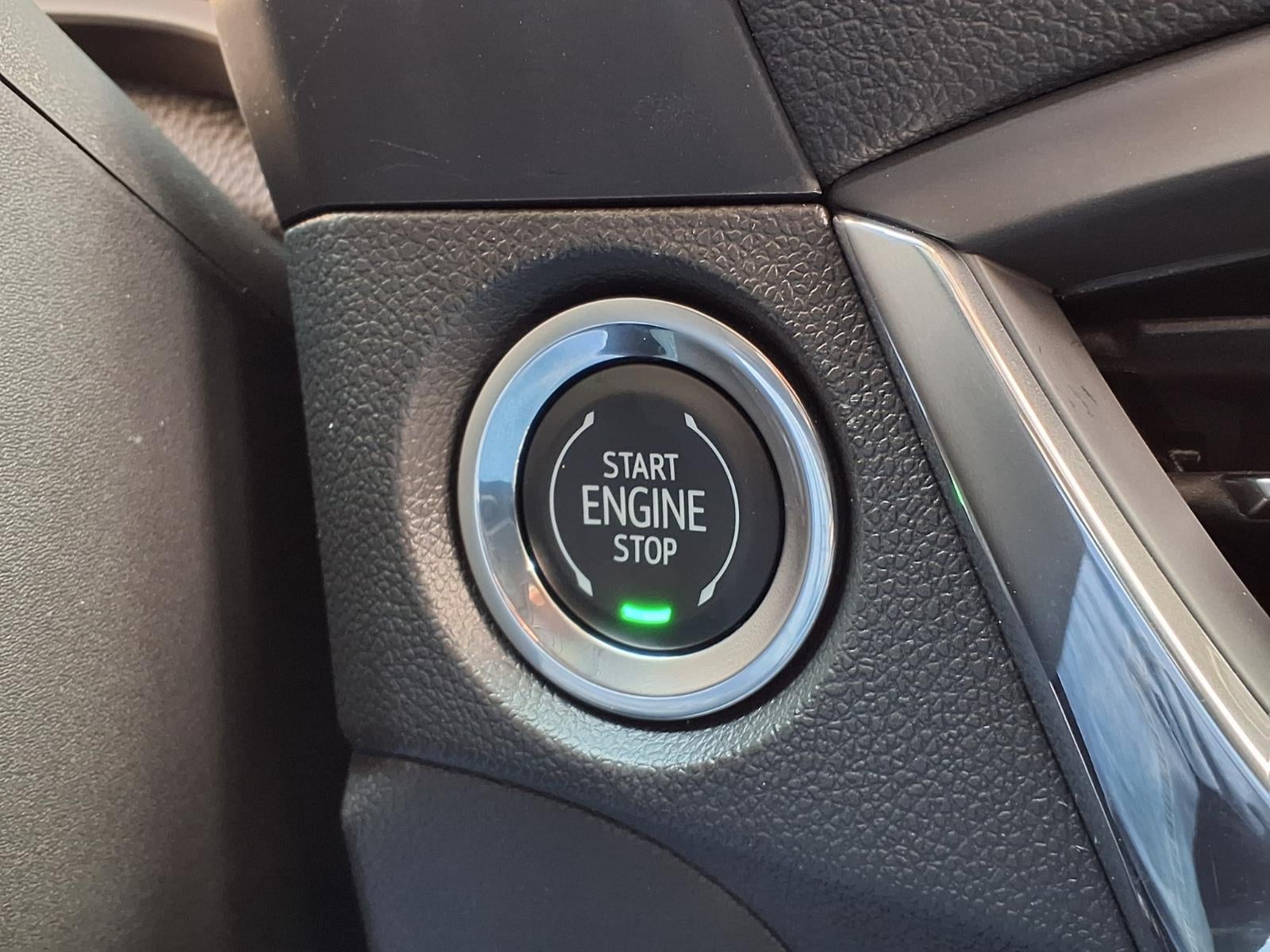 2026 Buick Encore GX Sport Touring SUV FWD