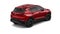 2026 Buick Encore GX Sport Touring SUV FWD