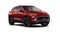 2026 Buick Encore GX Sport Touring SUV FWD