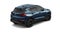 2026 Buick Encore GX Sport Touring SUV FWD