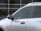 2026 Buick Encore GX Sport Touring SUV FWD