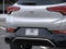 2026 Buick Encore GX Sport Touring SUV FWD