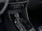 2026 Buick Encore GX Sport Touring SUV FWD
