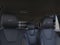 2026 Buick Encore GX Sport Touring SUV FWD