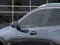 2026 Buick Encore GX Sport Touring SUV FWD