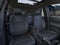 2026 Buick Encore GX Sport Touring SUV FWD