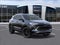 2026 Buick Encore GX Sport Touring SUV FWD