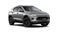 2026 Buick Encore GX Sport Touring SUV FWD