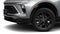 2026 Buick Encore GX Sport Touring SUV FWD