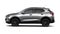 2026 Buick Encore GX Sport Touring SUV FWD