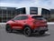 2026 Buick Encore GX Sport Touring SUV FWD