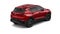 2026 Buick Encore GX Sport Touring SUV FWD