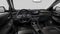 2026 Buick Encore GX Sport Touring SUV FWD
