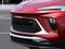 2026 Buick Encore GX Sport Touring SUV FWD
